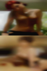 Toronto horny ugly women sex club.