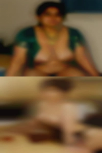 UT want older women that might to fuck me for NSA fun.