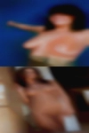 Amateur Gallup, swingers
