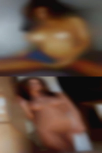 Impossible fuck find someone to in pussy.
