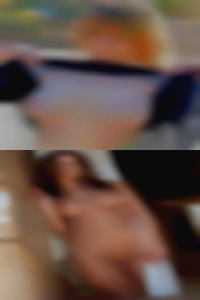 Lawton black fuck imperial valley naked looking to woman.