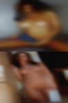 Naked girls from Vernal, Utah