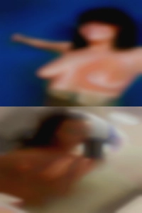 43506 women over 60 for sex nude girls.