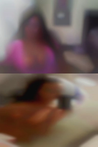 99% sure we will horny single click .