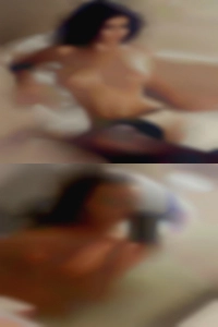 Add me NSA sex.