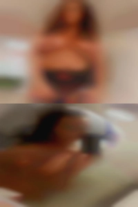 Horny girls pillow sex.