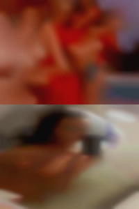 Horny lesbians hook horny women up!!!