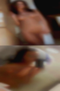 Local mature women who wanna fuck hook up!