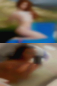 Midnight housewife swingers clubs sex.