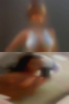 Naked girls from Vernal, Utah