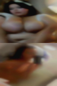 Rookie couple nude women swap.