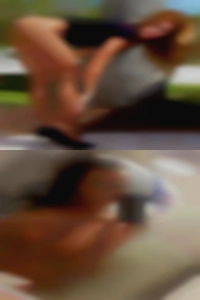 Since girls for phone numbers of sex I'm 6 feet myself!!