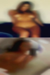 Single sluts Erie