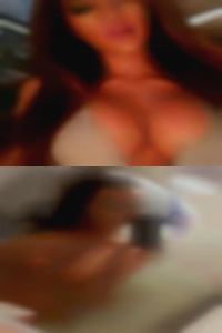 Swingers Clearwater 60 year old women naked milf.