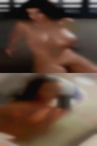 True club bi male naked girls!!!