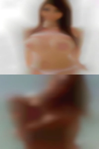 65 older meet nude girls to fuck woman.