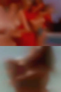 Casual sex Myrtle women looking to get fuck Beach.