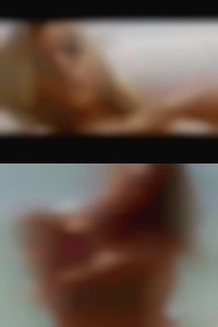 Fund women naked my horny wife.