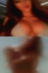Girl Orange, Texas that fuck