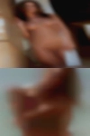 Girl Orange, Texas that fuck