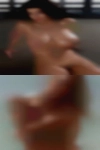 Girls from Hopkinsville, nude
