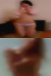 Horny milfs Porterville