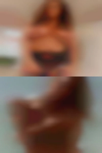 Jacked up nude women woman.