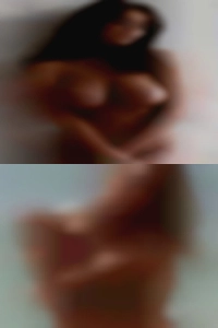 Kanata fuck massage with buddy.