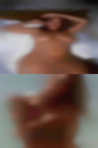 Mature Grove couples looking for golden showers City.
