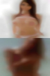 Naked girls Hamlin