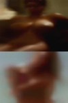 Nude women Baskin