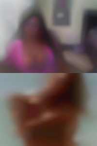 Oral and much girls more.