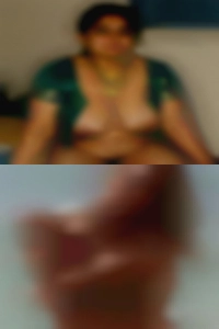 Riverbank wife swapping middle nude girls.