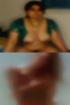 Sexy girls Montezuma