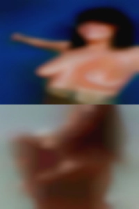Single girls flirt horny dating.