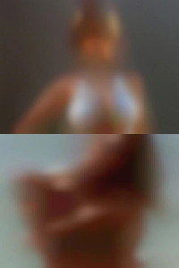 Summit housewife who women wanna fuck sex.