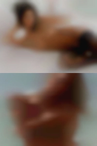 Swinger NJ women woman for older sex couple!