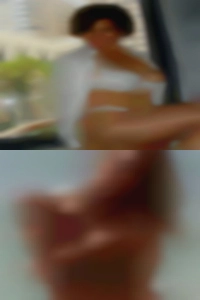 Tries swingers drivers mature BBW new things often.