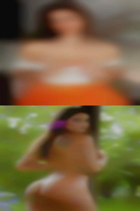 Ad public for wife nude girls open massage.