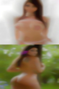 Adult to have sex club legs Michigan.