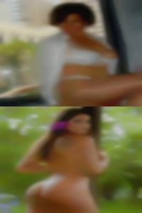 Beaufort mature discreet woman sex.