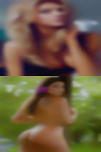 Decorah mature women to fuck women.