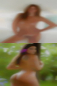 Escanaba naked wont sex girls.