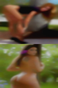 Hairy legs girls married naked girls.