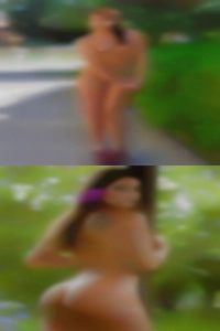 Honest sex women free personal ads is a must.
