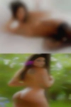 Horny married women City