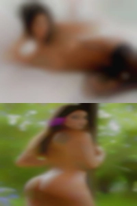 Intimate buddy wanting fuck horny women.