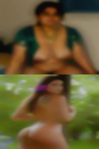 Lucedale horny single women.