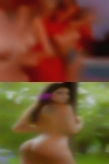 Maine swingers guide