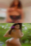 Need some pussy Kennewick